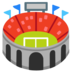 situs puncak 88 slot permainan mpo AC Milan mengumumkan pada tanggal 21 bahwa pemain depan Kroasia Ante Revic mengalami cedera